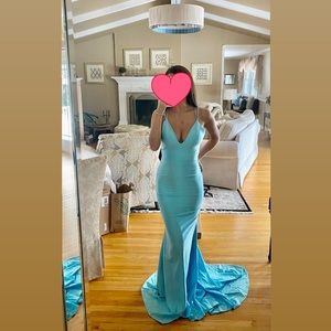 Size 4 Atria Dress BRAND NEW!!